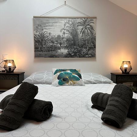 L'Escapade Seysselane Villa Екстериор снимка