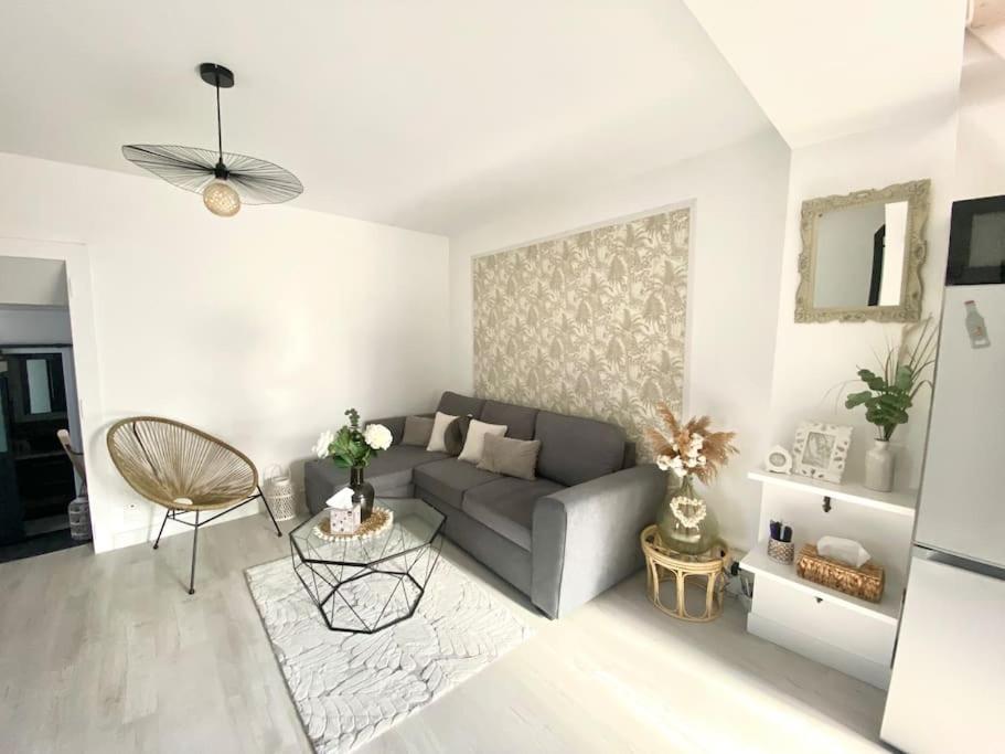 L'Escapade Seysselane Villa Екстериор снимка