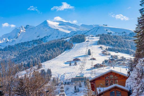 L'Escapade Seysselane Villa Екстериор снимка